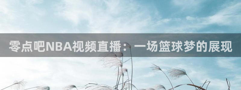 极速体育nba直播吧篮球