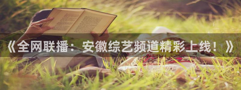 极速体育视频直播在线观看